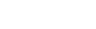 欧逸官方版下载logo